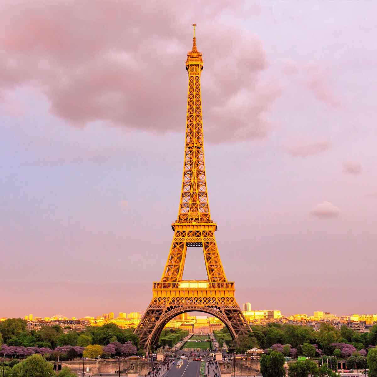 Paris